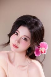 -花屿迷鹿写真馆