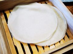 -新興传承烤鸭