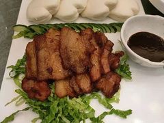 -宁海食府·涌宴(真和店)
