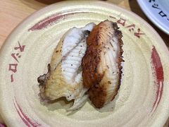 -寿司郎(皇庭广场店)