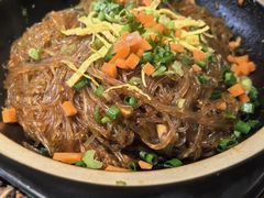 -爷爷的草帽·海鲜馆(孙塘路店)