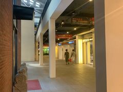 -文定生活家居创意广场