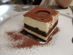 -必胜客(吾悦国际广场店)