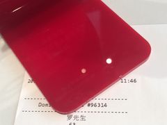 -达美乐比萨(岁宝民治1881店)