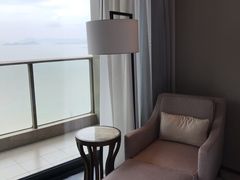 -舟山希尔顿酒店