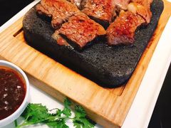 -得尔乐大酒店(南塘店)