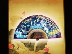 -中国扇博物馆