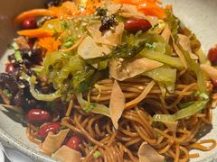-椰庭·椰子鸡·创意玩家(晶耀前滩店)