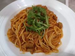 -必胜客(上海新南方商城PH店)