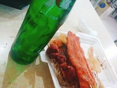 -二中酸辣汤(无锡梁溪区店)