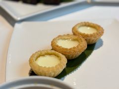 -花城苑广府菜(侨鑫店)