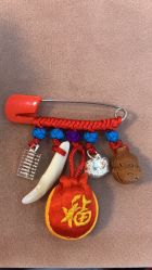 -玥悦母婴月子护理中心玥悦喜喜馆