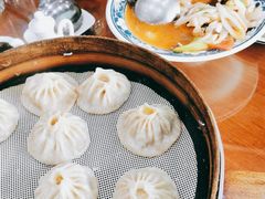 -真不同饭店(老城店)