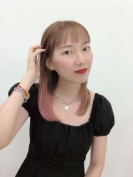 -YESIDO椰岛造型