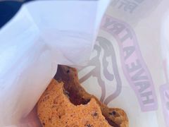 -鹤所·低糖零蔗糖烘焙(长楹店)