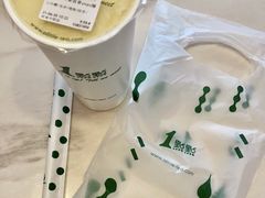 -1点点(河南中路店)