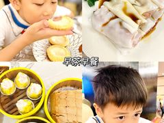 -佛山顺德香云纱园林酒店(清晖园店)