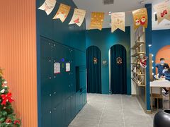 -海马体照相馆(重庆爱琴海购物公园店)