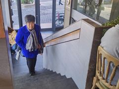 -花园茶楼(兴城西路店)