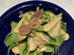 -品大伍·食之道品伍味