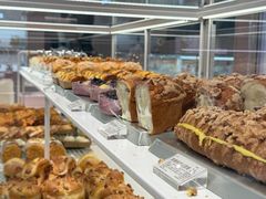 -好利来(红旗万达店)