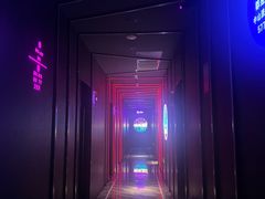 -星聚会KTV(上海松江万达店)