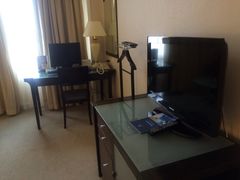 iphone_upload_pic-汕头金海湾大酒店(万象城店)