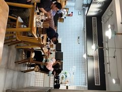 -常鲜德乐购迎桂馒头店(麻巷公寓店)