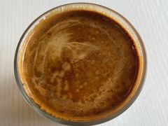 -251#coffee roasters(沿河东路店)