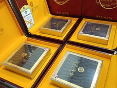 -宫品海参专卖店(黄浦老西门店)