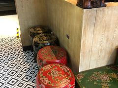 -金掌勺·锅包肉(广渠门店)
