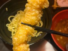 -日本料理神拉面
