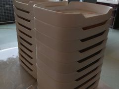 -大连海鲜斑鱼火锅(安平店)