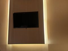 -良子健身·竹Spa(五四广场店)