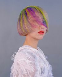 -简法造型·品牌形象店