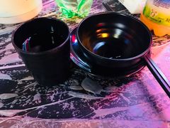 -陈帅夜排档·龙虾·炒菜·烤串(世茂店)