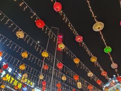 -奥园广场(广州番禺福德路店)