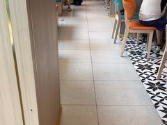 -豪享来(巩义星月时代广场店)