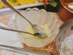 -克比叔叔印度餐厅Kebabs on the Grille(永康路分店)