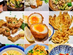 -Fukumimi·美醉堂 居酒屋(金尚店)