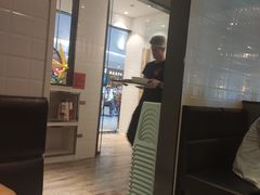 -吕氏疙瘩汤·新鲁菜(新贵和店)