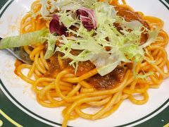 -肥韬茶餐厅(南山mini店)