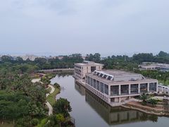 -厦门国家会计学院