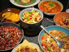 -华豫川酒家(双子塔店)