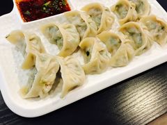 -重庆小面