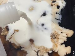 -RUXU入续糖水铺与包(卓悦中心店)