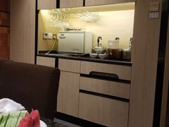 -海底捞火锅(邯郸新世纪中心店)