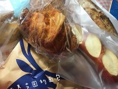 -面包与我Bread Or Me(长城汇店)