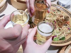 -香滨园骨架王(民生路店)
