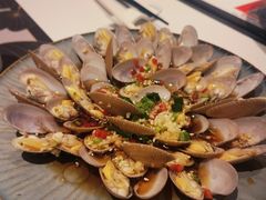 -新兴·金羊座·粤菜点心(乐峰店)